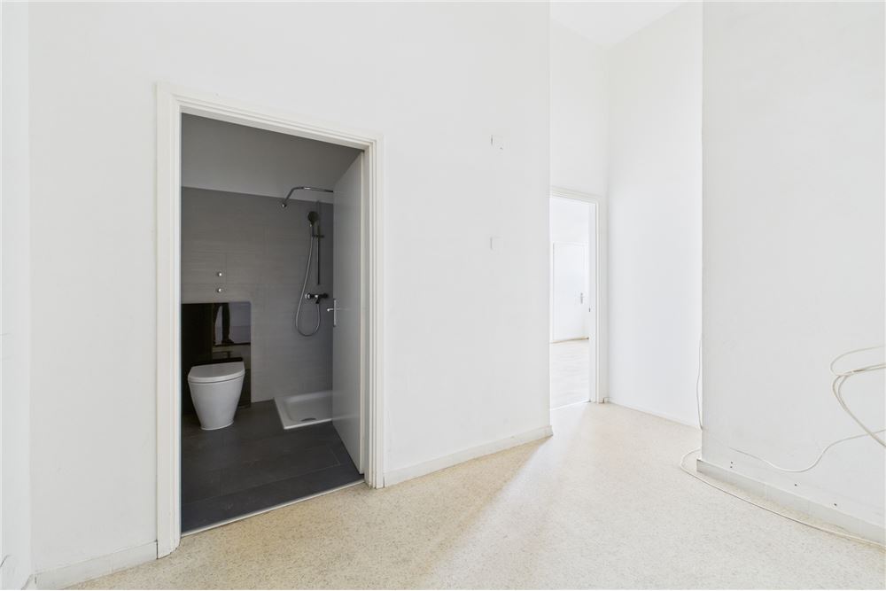 Prédio Habitacional - Apartamento - Lugano, Tessin - CH - 14 - 119001079-159