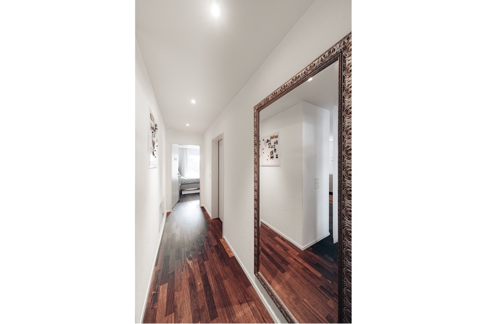 Gartenwohnung - Kauf - Niederglatt, Zürich - DSC02215-Verbessert-RR.jpg - 111161001-29