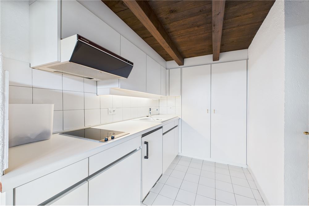 Einfamilienhaus - Kauf - Cureglia, Tessin - 61 - 119001079-175