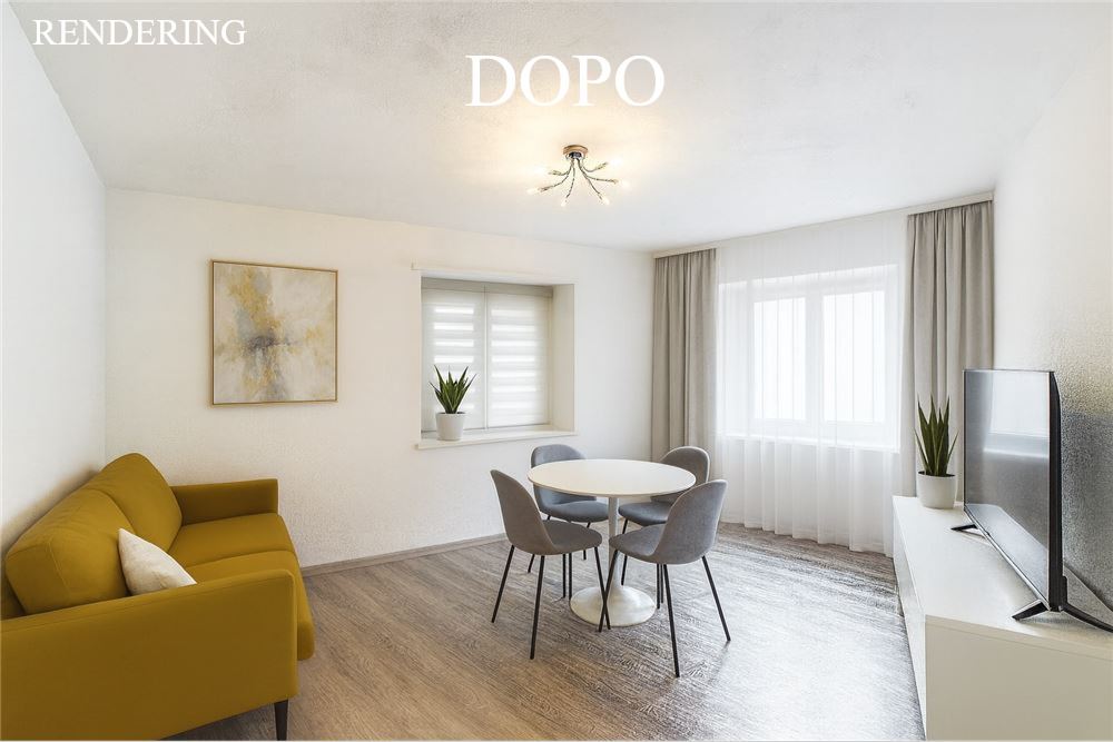 Residential - Cornerhouse - Novaggio, Tessin - CH - 72 - 119001091-47