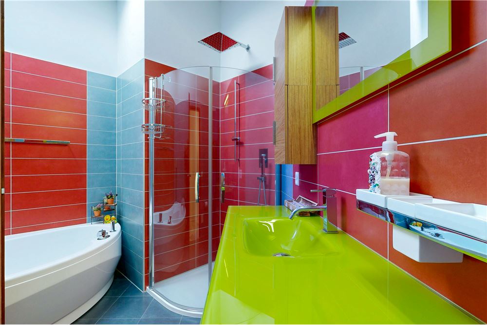 Wohnung - Kauf - Minusio, Tessin - 56 - 119291021-120