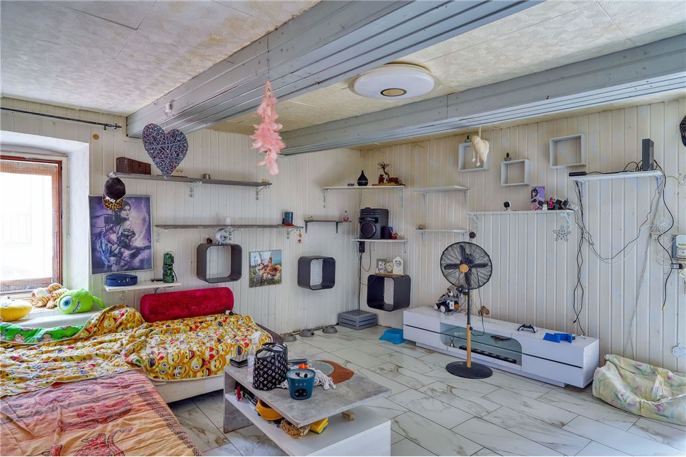 Mehrfamilienhaus - Kauf - Astano, Tessin - 49 - 119001087-75