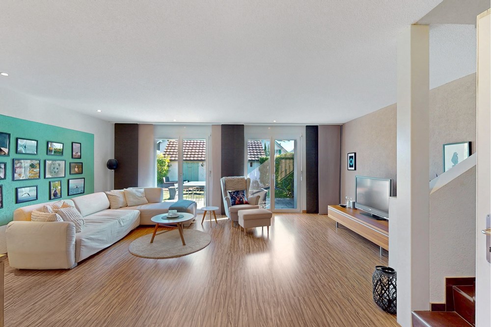 Doppelhaushälfte - Kauf - Villnachern, Aargau - Ohne-Namen-02252026_202242.jpg - 119841016-3