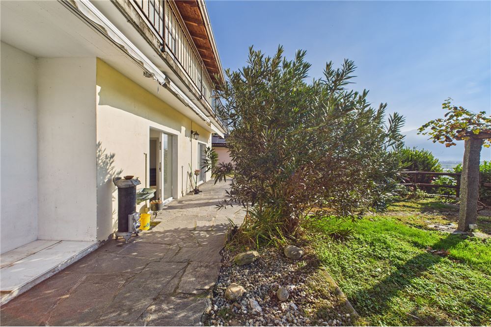 Mehrfamilienhaus - Kauf - Lavertezzo, Tessin - 137 - 119001091-62