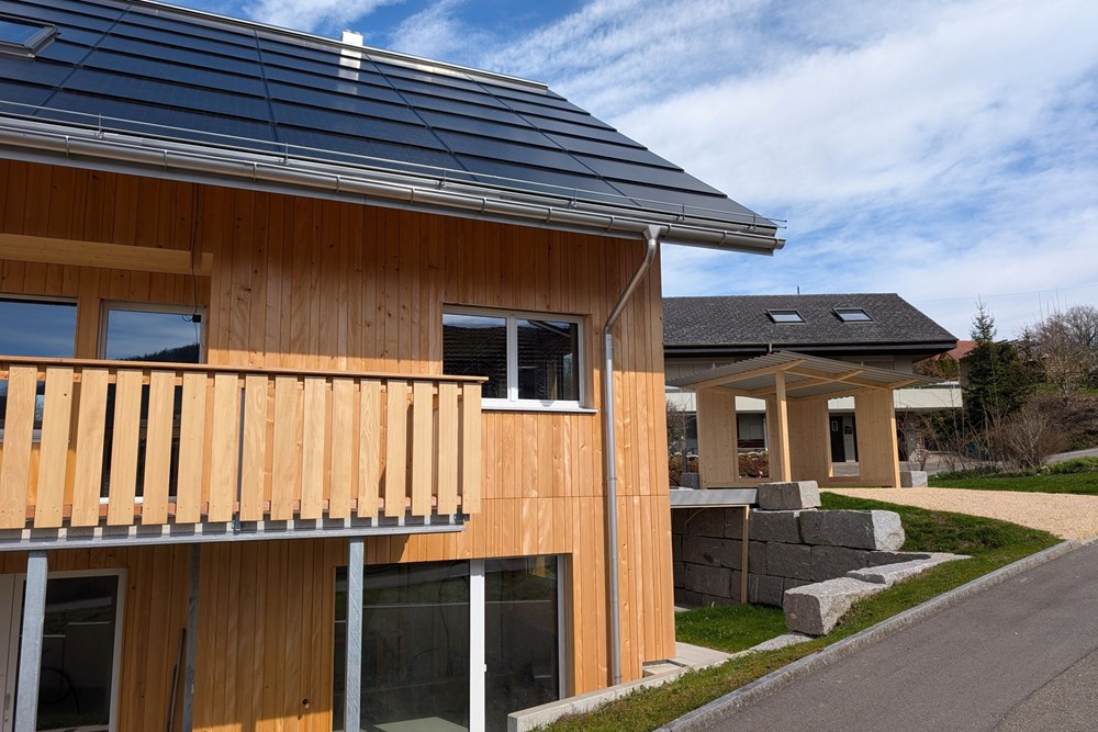 Doppelhaushälfte - Kauf - Schupfart, Aargau - PXL_20260313_114737450.jpg - 110031038-5