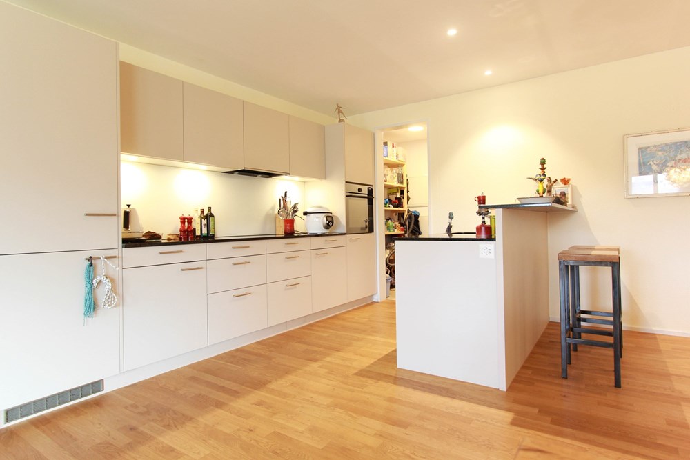 Wohnung - Kauf - Bremgarten AG, Aargau - IMG_8385.jpg - 118921007-229