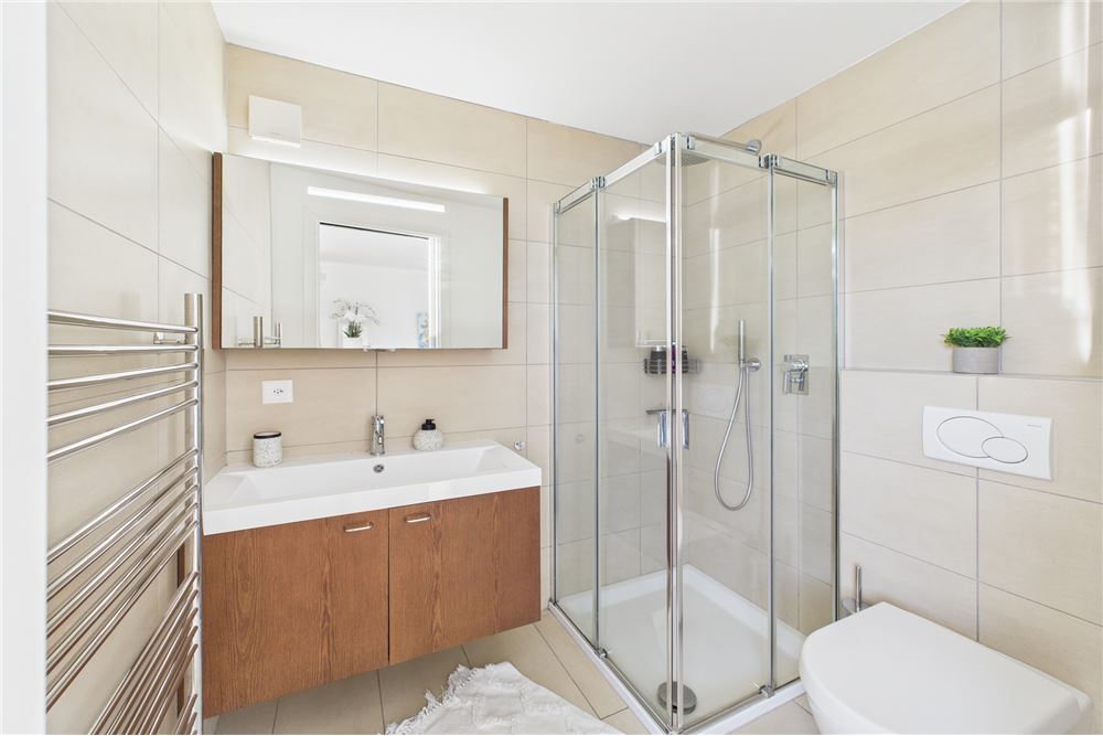 Reihenhaus - Kauf - Bissone, Tessin - 81 - 119001099-52