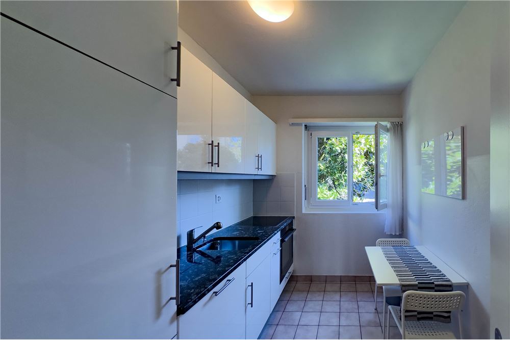 Wohnung - Kauf - Muralto, Tessin - 10 - 118461007-460