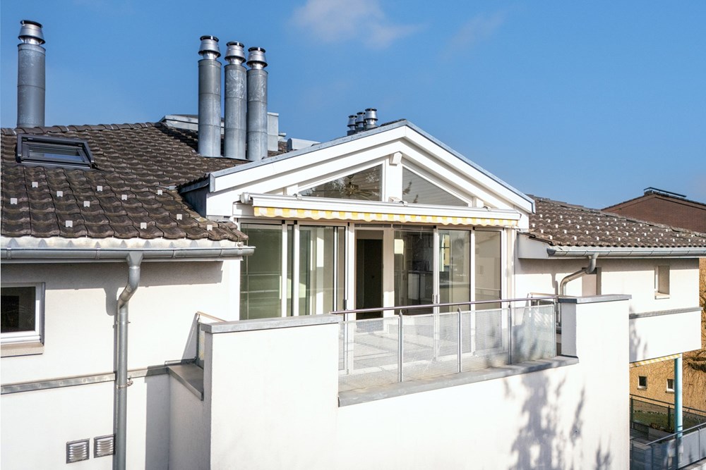 Attikawohnung - Kauf - Küssnacht am Rigi, Schwyz - K_013_web.jpg - 111261001-8