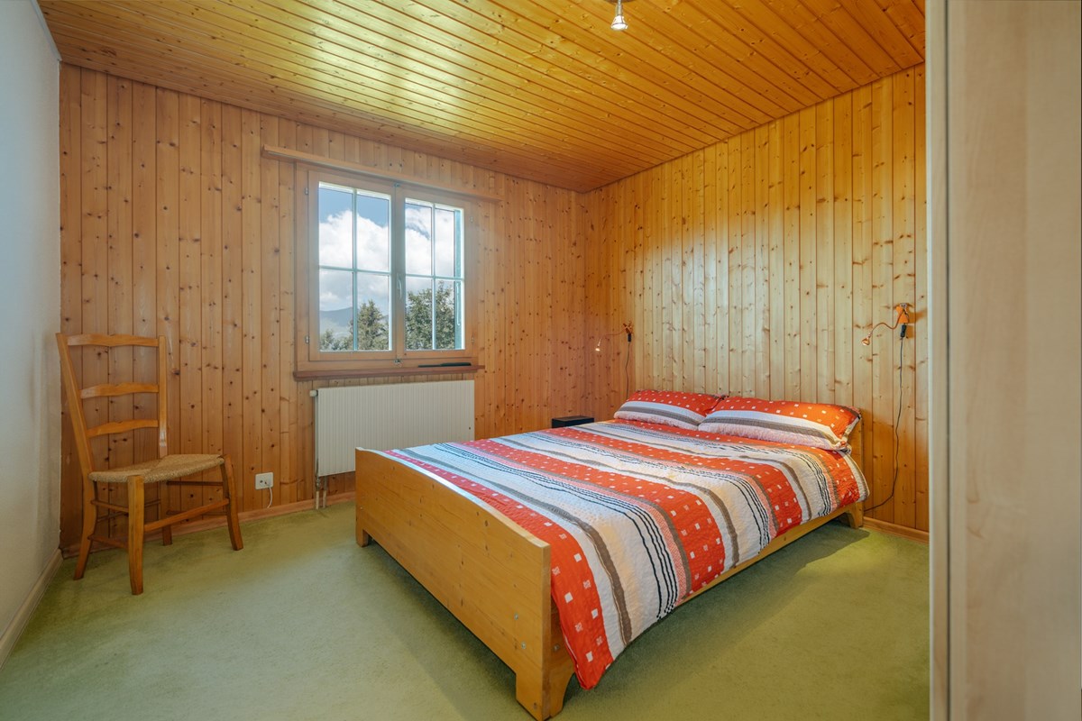 Einfamilienhaus - Kauf - Axalp, Bern - DSC01607.jpg - 111211001-124