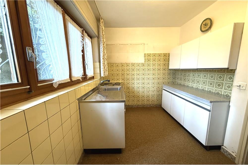 Einfamilienhaus - Kauf - Pazzallo, Tessin - 52 - 119921001-418