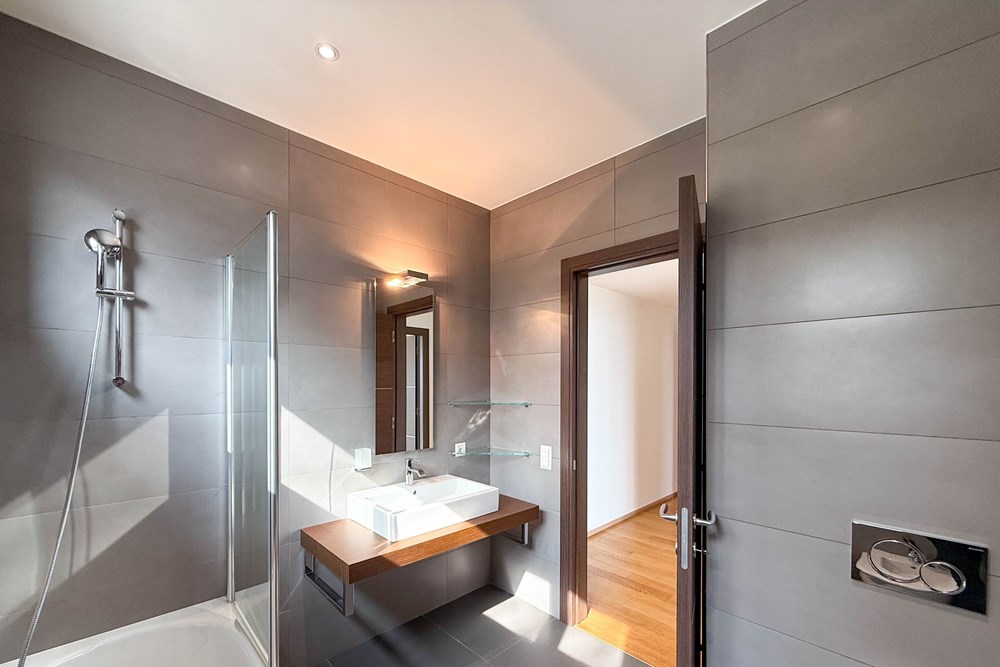 Wohnung - Kauf - Lugano, Tessin - IMG_8393.jpg - 116080047-53