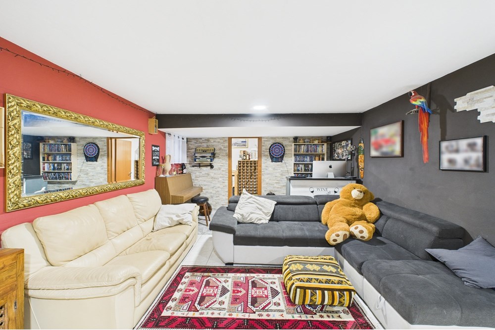 Doppelhaushälfte - Kauf - Melano, Tessin - CAM02262G0-PR0626-STILL161.jpg - 119001097-30