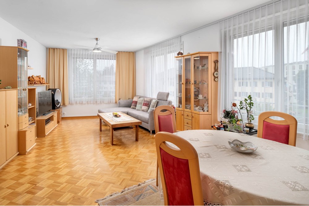 Wohnung - Kauf - Wetzikon ZH, Zürich - 018 - Tödistrasse 6 8620 Wetzikon (Daniel Blake Fotografie).jpg - 110460007-1294
