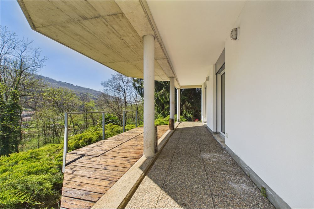 Einfamilienhaus - Kauf - Monteggio, Tessin - 25 - 119921001-423