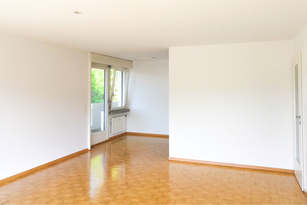 Wohnung - Kauf - Luzern, Luzern - IMG_20190724_095105.jpg - 118181011-314