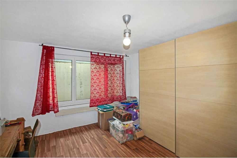 Doppelhaushälfte - Kauf - Kleindietwil, Bern - 30 - 110510023-192