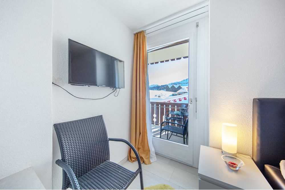 Ferienwohnung - Kauf - Stoos, Schwyz - 253A0759.jpg - 119871001-147