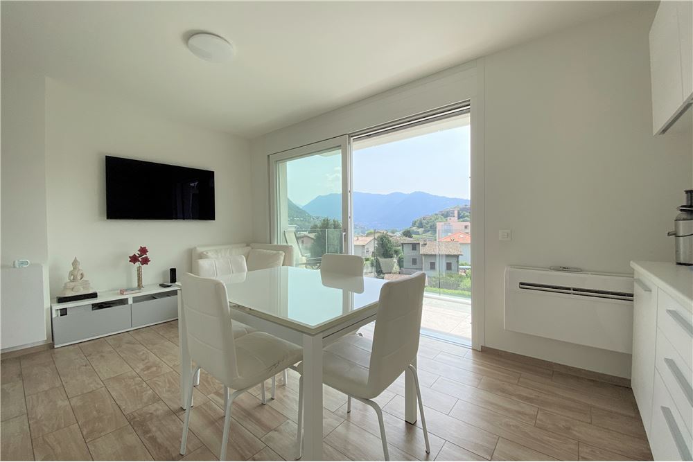 Wohnung - Kauf - Vacallo, Tessin - 16 - 110410009-325