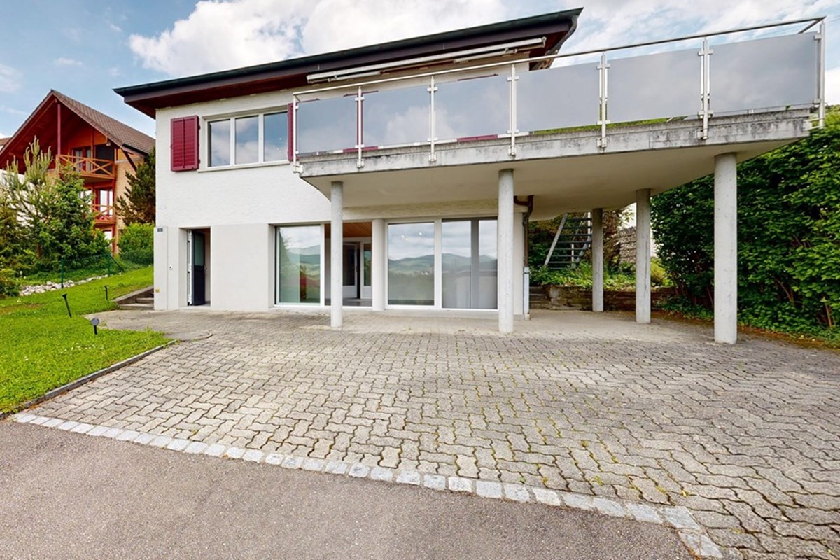 Einfamilienhaus - Kauf - Holderbank AG, Aargau - Pfrundmattweg-4-5113-Holderbank-05212026_105849.jpg - 115360019-168