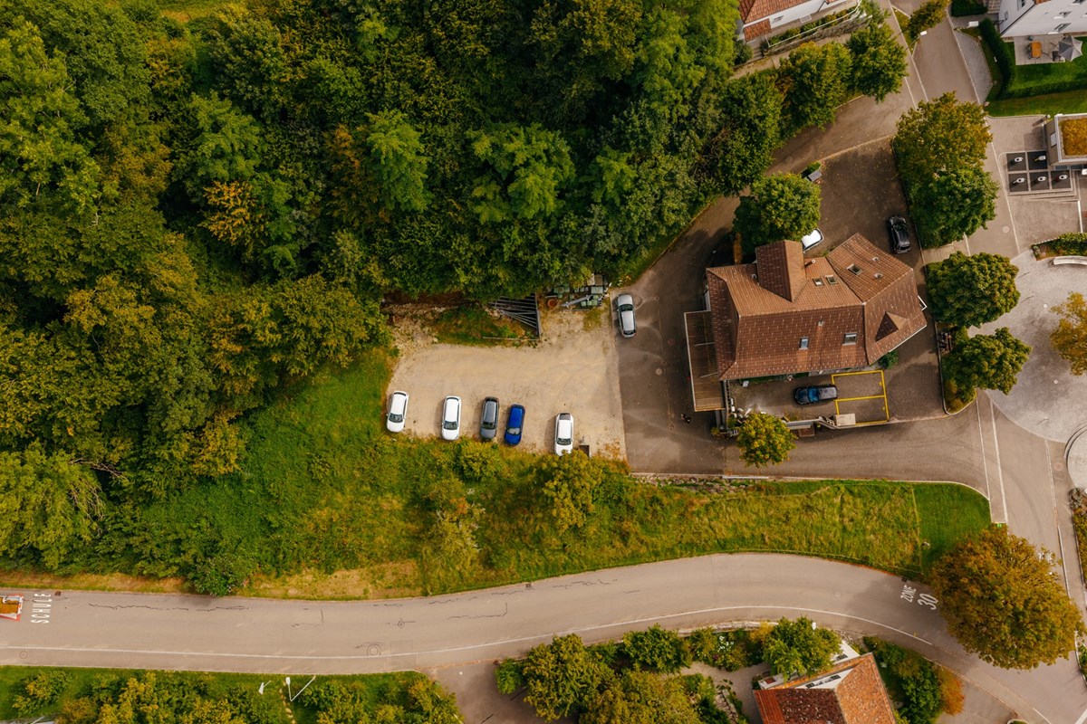 Doppelhaushälfte - Kauf - Eggenwil, Aargau - DJI_20250917150328_0416_D.jpg - 118921016-186