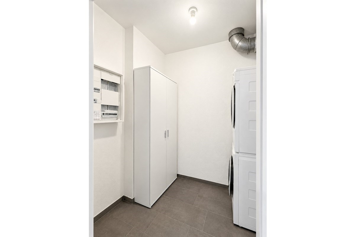 Wohnung - Kauf - Böttstein, Aargau - Böttstein 9.jpeg - 111231001-10