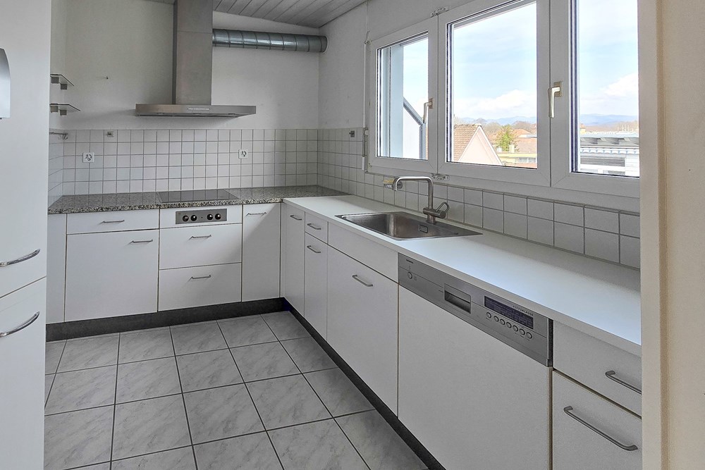 Wohnung - Kauf - Möhlin, Aargau - 20260310_123349-2.jpg - 110021038-213