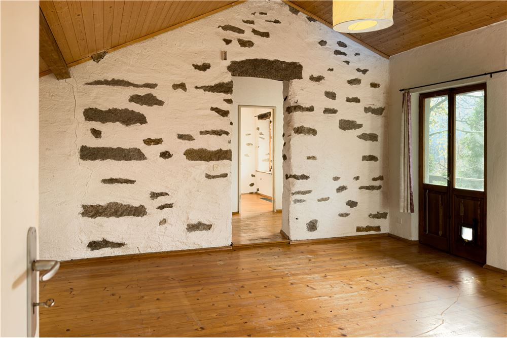 Einfamilienhaus - Kauf - Contra, Tessin - 8 - 118461007-454