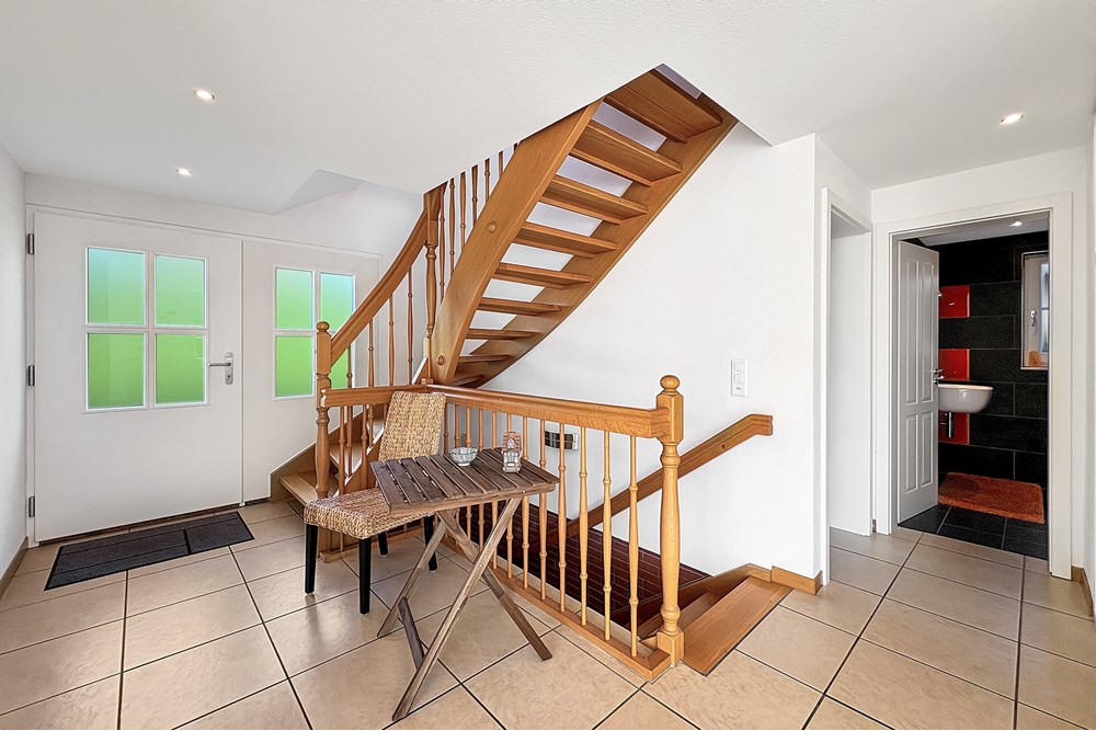 Einfamilienhaus - Kauf - Zimmerwald, Bern - August-13.jpg - 119241015-254