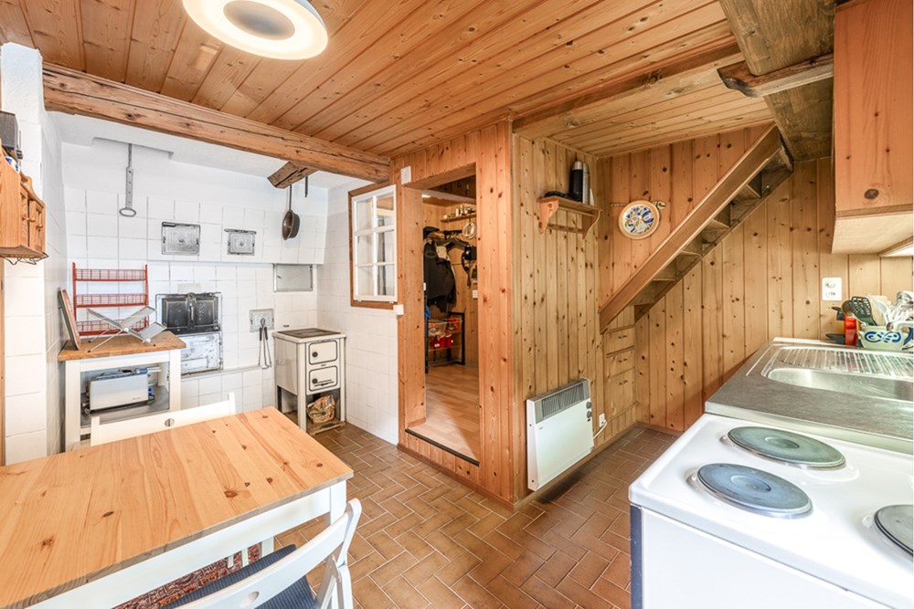 Einfamilienhaus - Kauf - Rüti GL, Glarus - 500kb_20260116_10564848_012.jpg - 118641001-911