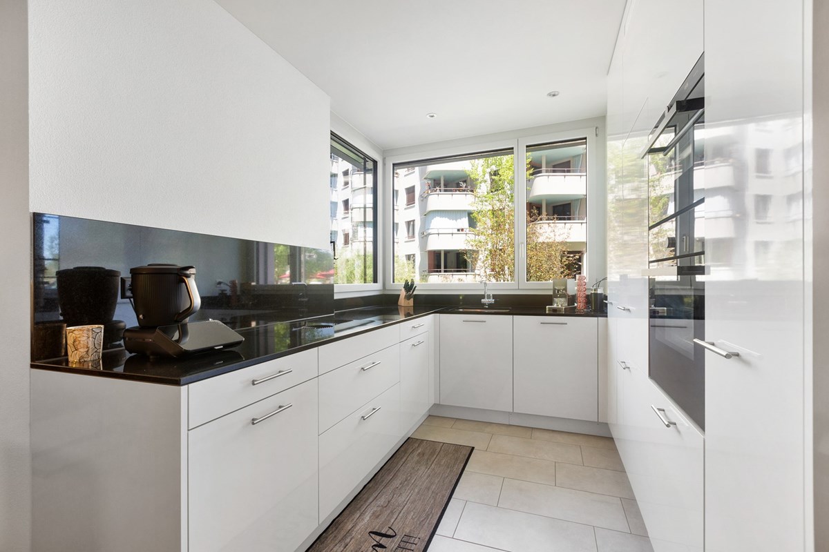 Wohnung - Kauf - Dättnau, Zürich - WhgWinterthurDaettnau11.jpg - 110161080-45