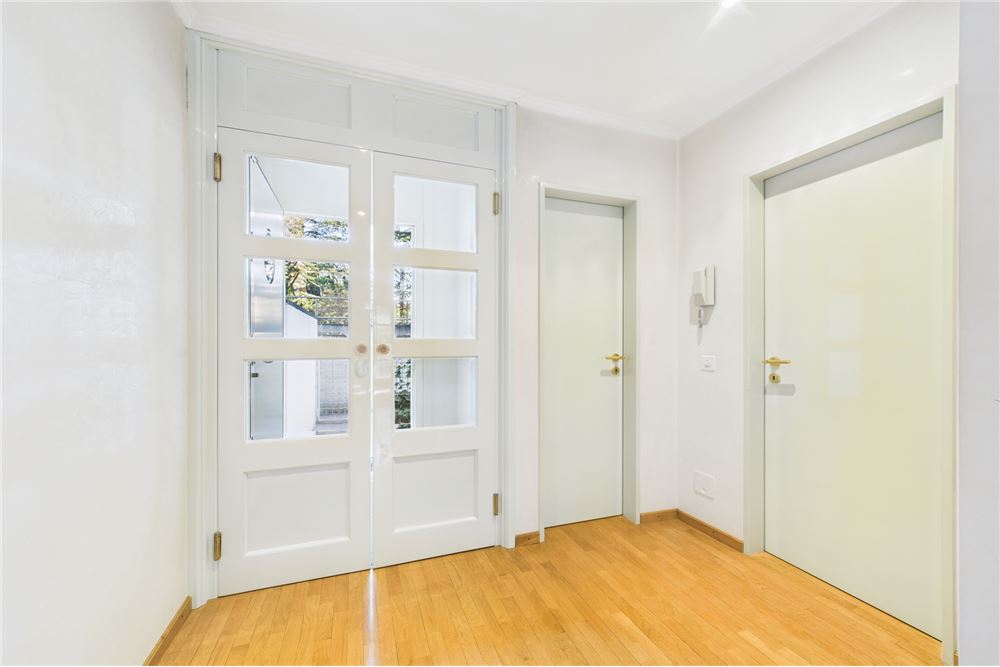 Einfamilienhaus - Kauf - Massagno, Tessin - 5 - 119921001-413