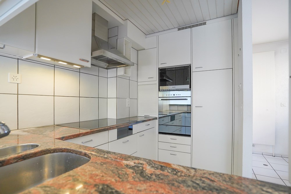 Maisonette - Kauf - Zollikofen, Bern - DSC06321.jpg - 119621006-328