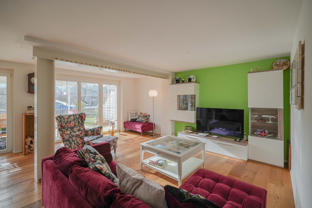 Wohnung - Kauf - Oeschgen, Aargau - oeschgen-hohlenweg-wohnung-zukaufen-remaxfrick (24 von 53).jpg - 110091005-1540