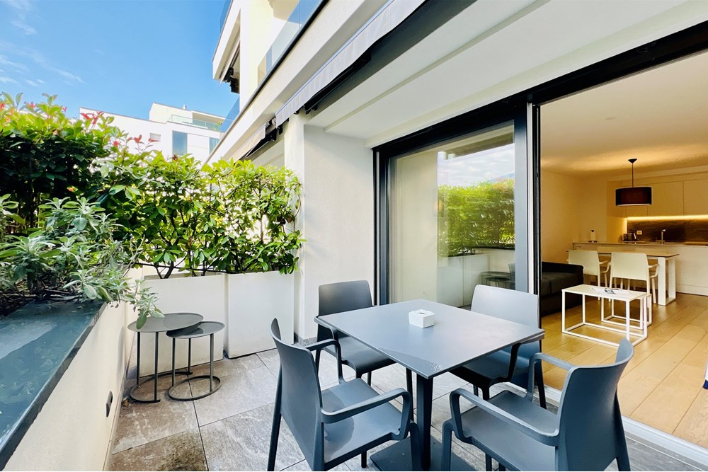 Wohnung - Kauf - Ascona, Tessin - IMG_8764.jpg - 116080047-48