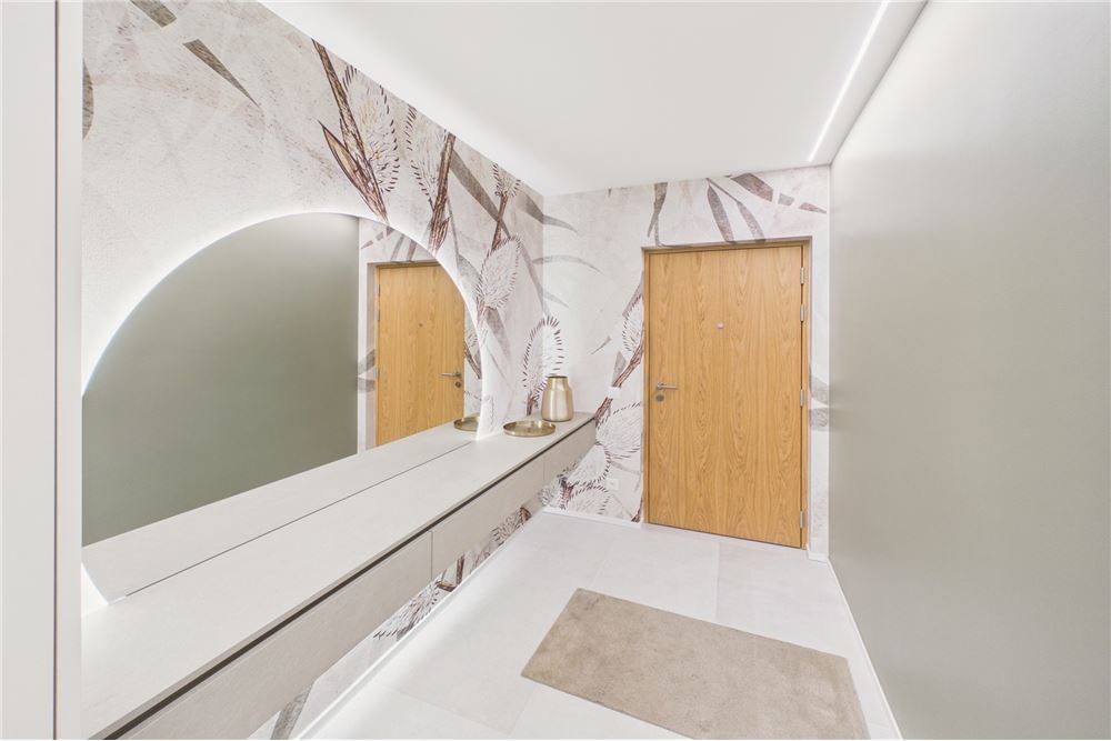 Wohnung - Kauf - Barbengo, Tessin - 43 - 119001001-2952