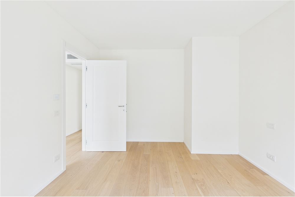 Wohnung - Kauf - Chiasso, Tessin - 22 - 119001099-68