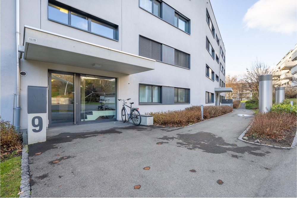 Wohnung - Kauf - Cham, Zug - Web_Schluechtstrasse 9, 6330 Cham_6_klein.jpg - 119961001-196