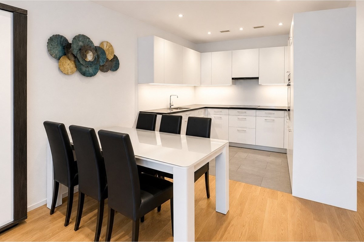 Wohnung - Kauf - Böttstein, Aargau - Böttstein 12.jpeg - 111231001-10