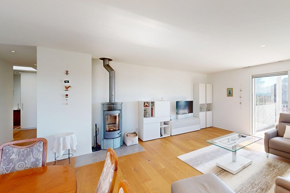 Wohnung - Kauf - Möriken AG, Aargau - KA661E~1.JPG - 115360019-163