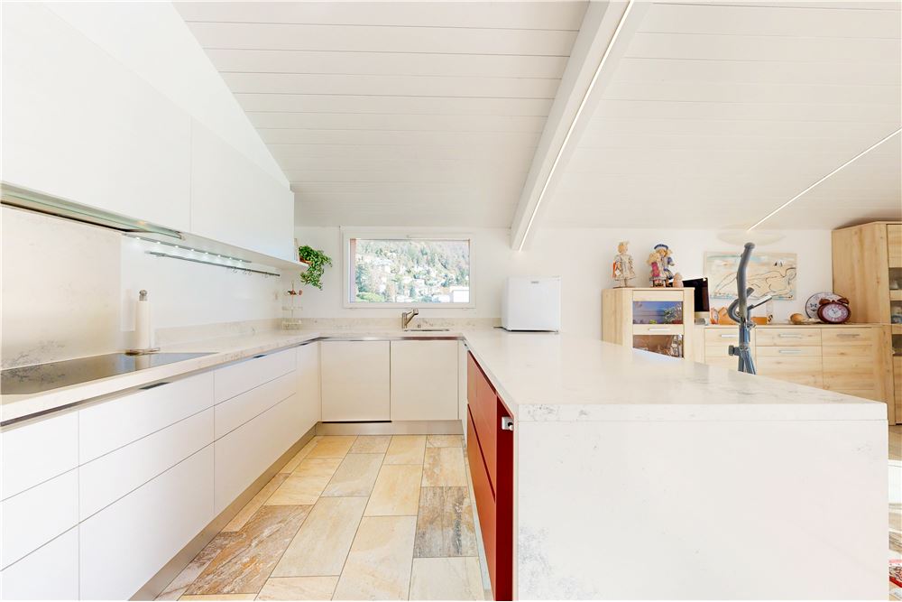 Wohnung - Kauf - Minusio, Tessin - 52 - 119291021-120