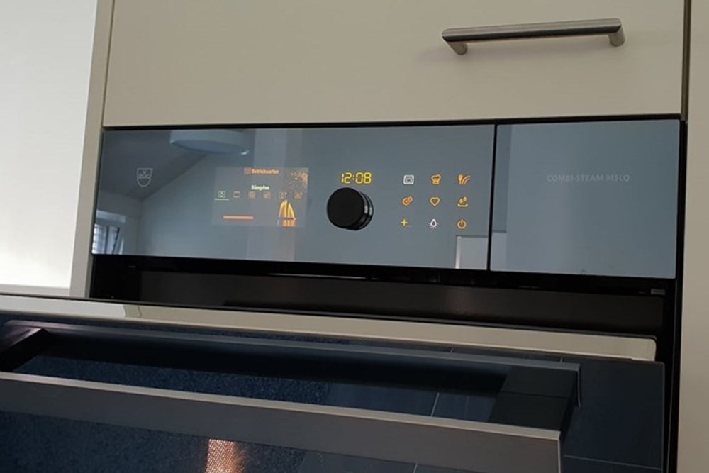 Anlageobjekt - Kauf - Villnachern, Aargau - 1604.jpg - 110050029-185