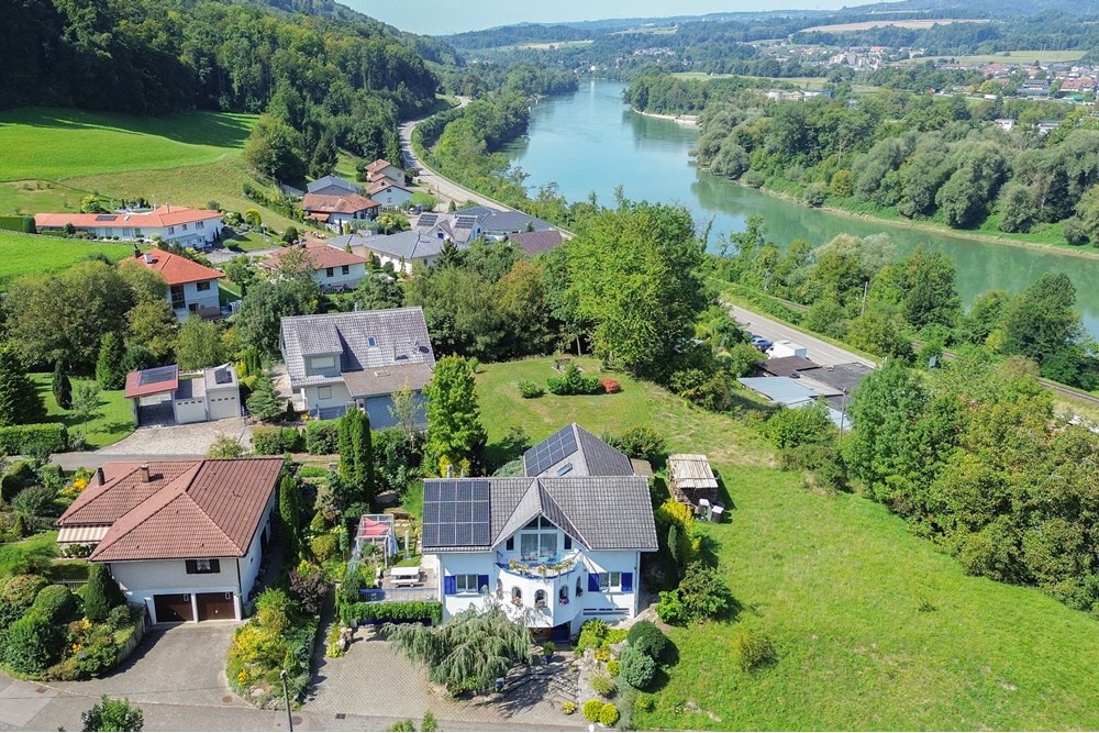 Einfamilienhaus - Kauf - Schwaderloch, Aargau - Einfamilienhaus_Mühlematt 339, Schwaderloch_remaxbrugg_kauf.jpg - 115360003-544