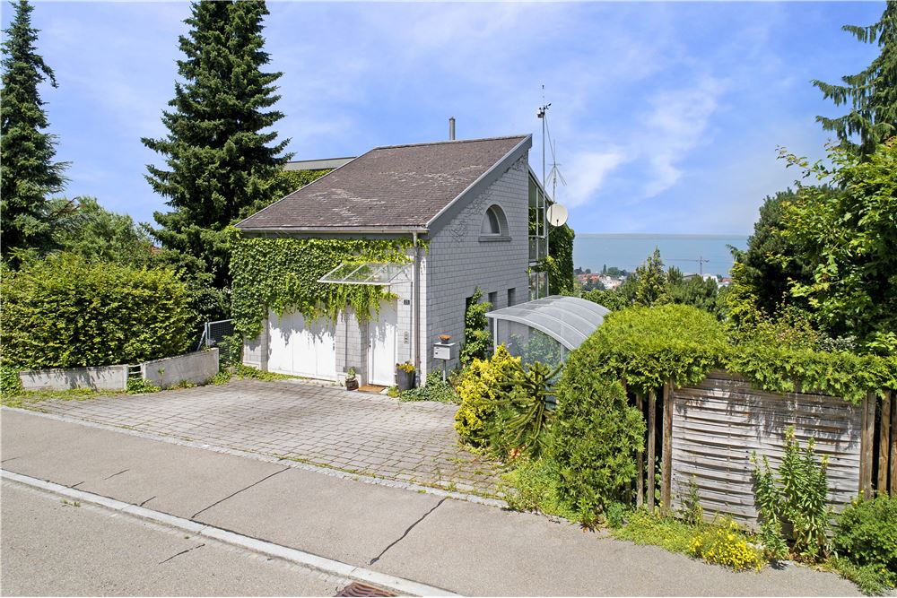 Villa Kauf Goldach St Gallen 118801048 83