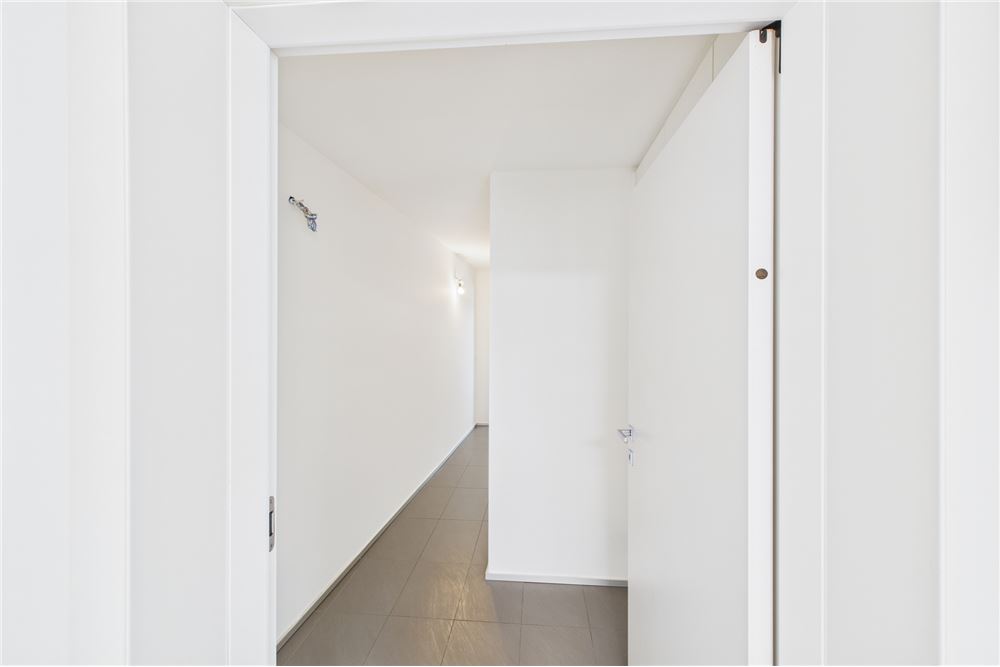 Attikawohnung - Kauf - Pregassona, Tessin - 19 - 119001001-2906