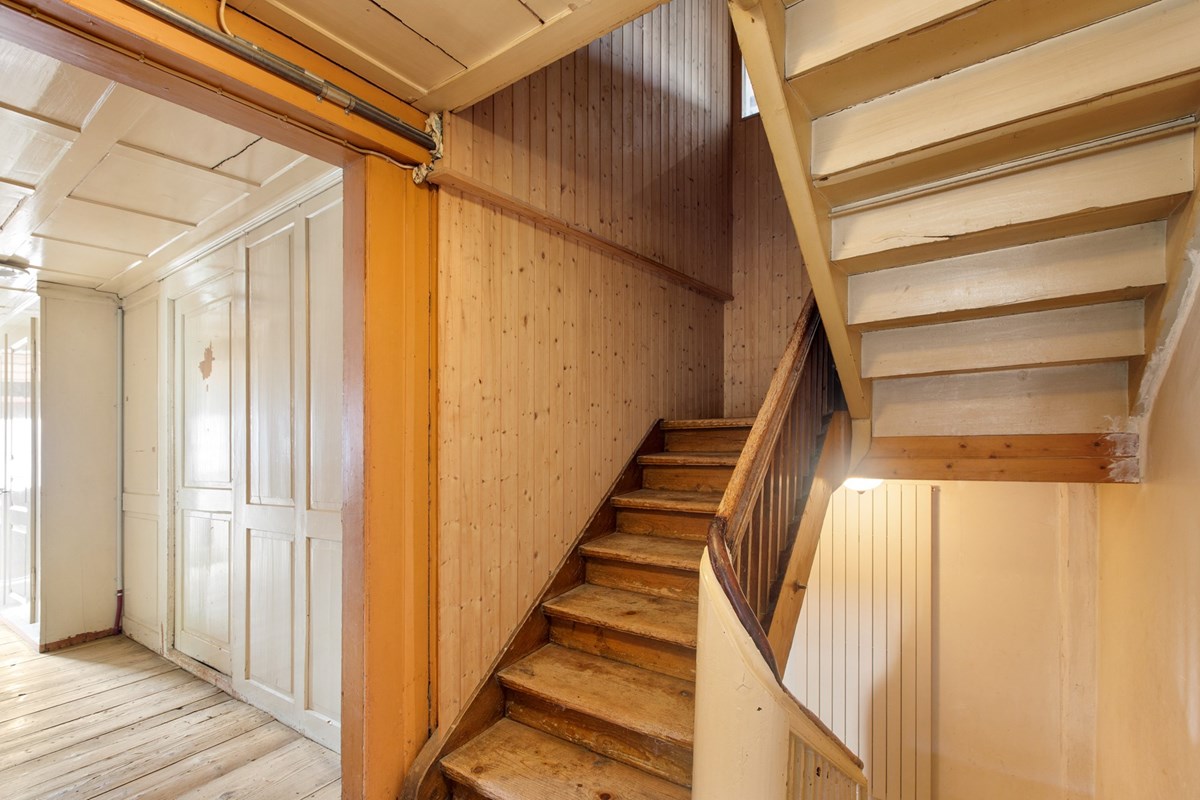 Haus mit Gewerbeanteil - Kauf - Turbenthal, Zürich - HausTurbenthal7.jpg - 110161080-46