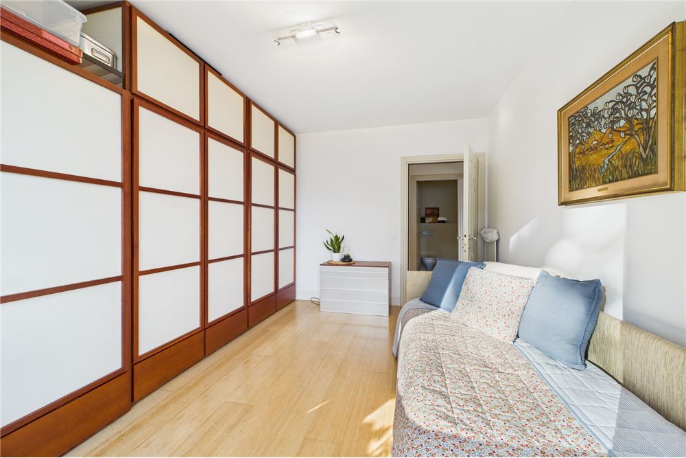 Wohnung - Kauf - Lugano, Tessin - 20 - 119921001-401