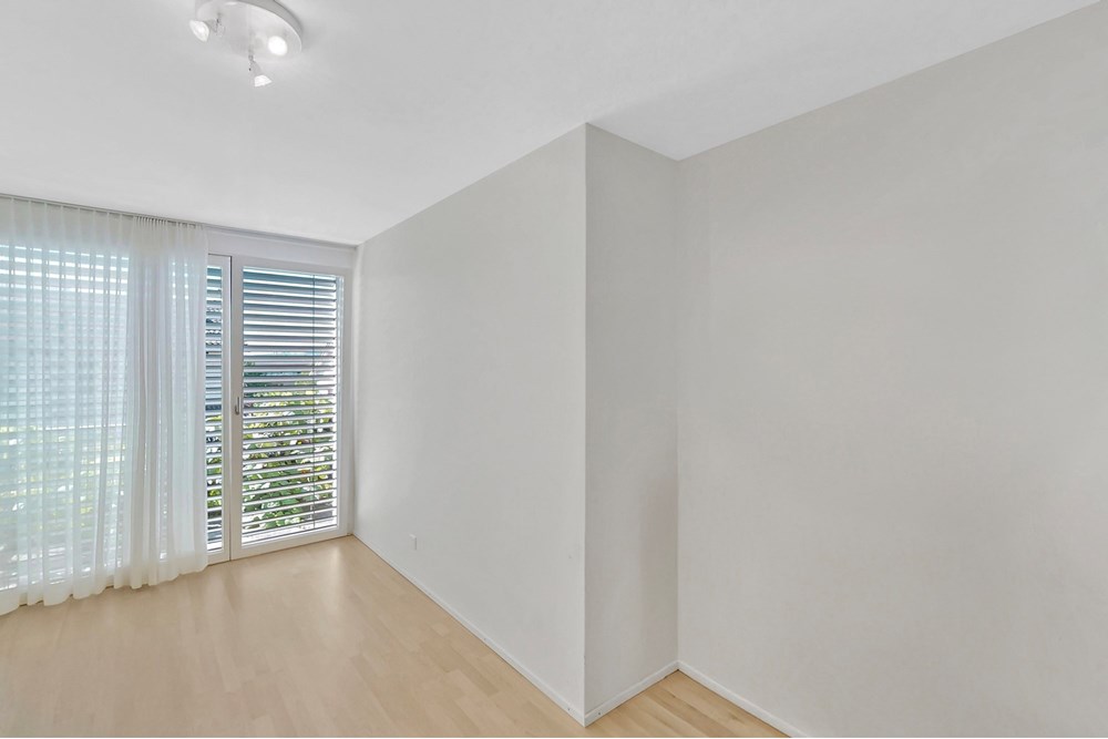 Einfamilienhaus - Kauf - Küttigen, Aargau - F_3zu2_OG 1_Zimmer 2_Eibenweg 1_Küttigen.jpg - 119841002-85