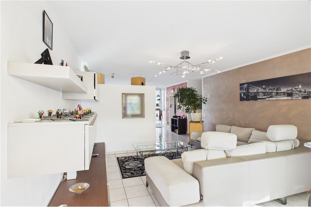 Wohnung - Kauf - Balerna, Tessin - 14 - 119001087-79