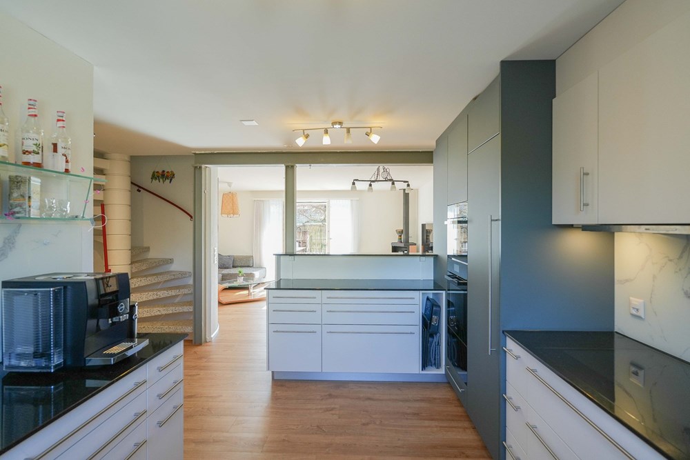 Eck-Haus - Kauf - Frick, Aargau - frick-zwidellen-efh-zukaufen-remaxfrick (7 von 52).jpg - 110091023-77